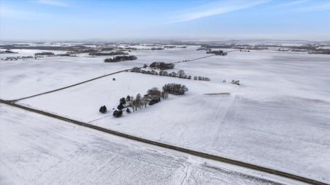 Tbd County Road 30 SW Cokato MN 55321