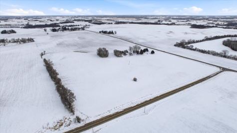 Tbd County Road 30 SW Cokato MN 55321
