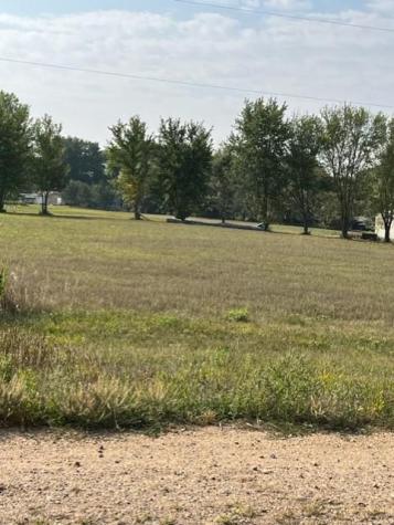46250 County Rd 15 Road Windom MN 56101