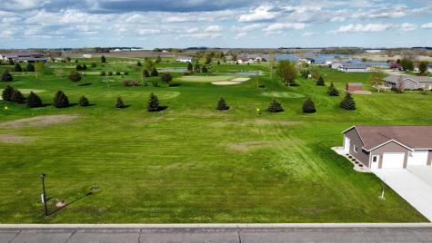 1030 Spink Lake Avenue Balaton MN 56115