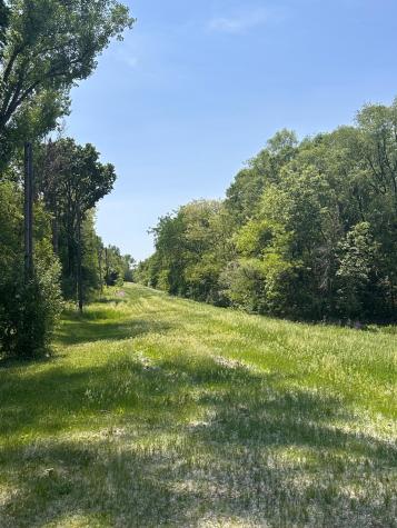 Tbd Pullman Avenue Saint Paul Park MN 55071