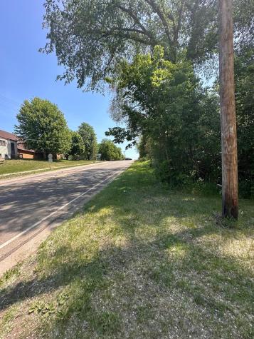 Tbd Pullman Avenue Saint Paul Park MN 55071