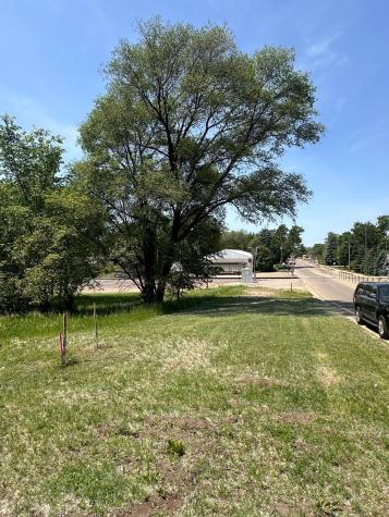 Tbd Pullman Avenue Saint Paul Park MN 55071