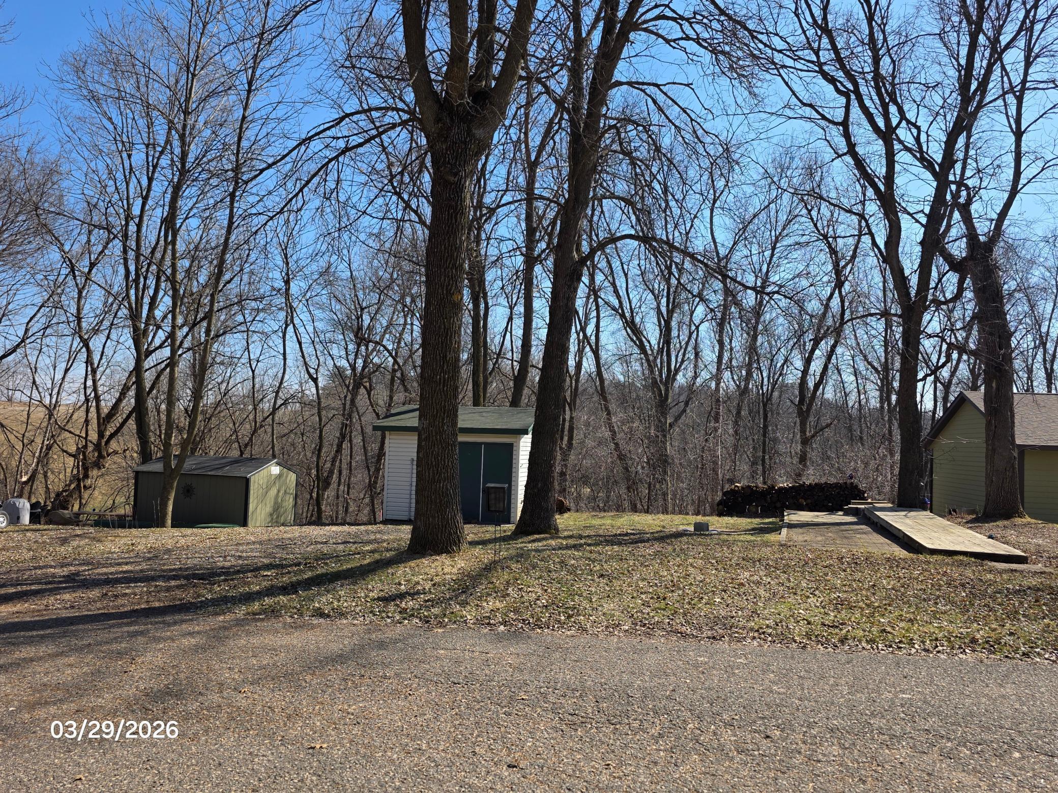 2945 County Road 4 #159 SW Cokato MN 55321