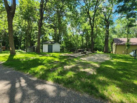 2945 County Road 4 #159 SW Cokato MN 55321