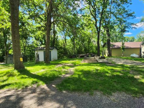 2945 County Road 4 #159 SW Cokato MN 55321