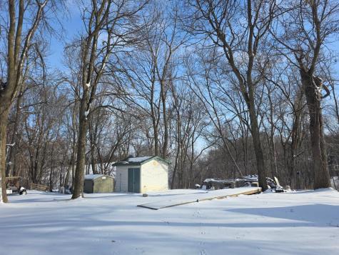 2945 County Road 4 #159 SW Cokato MN 55321