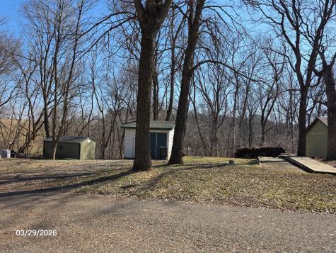 2945 County Road 4 #159 SW Cokato MN 55321