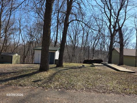 2945 County Road 4 #159 SW Cokato MN 55321