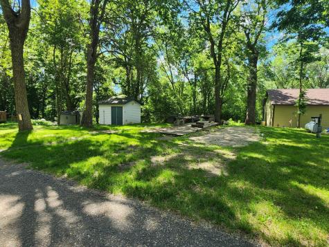 2945 County Road 4 #159 SW Cokato MN 55321