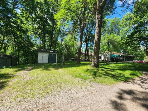 2945 County Road 4 #159 SW Cokato MN 55321
