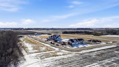 618 Norman Drive Kindred ND 58051