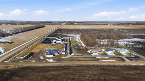 618 Norman Drive Kindred ND 58051