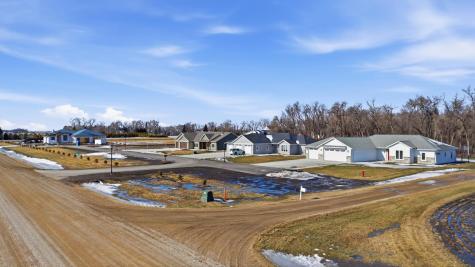 618 Norman Drive Kindred ND 58051