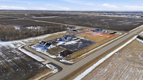 618 Norman Drive Kindred ND 58051
