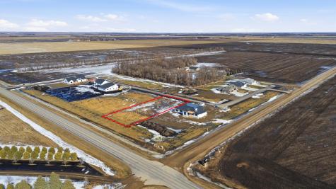 618 Norman Drive Kindred ND 58051