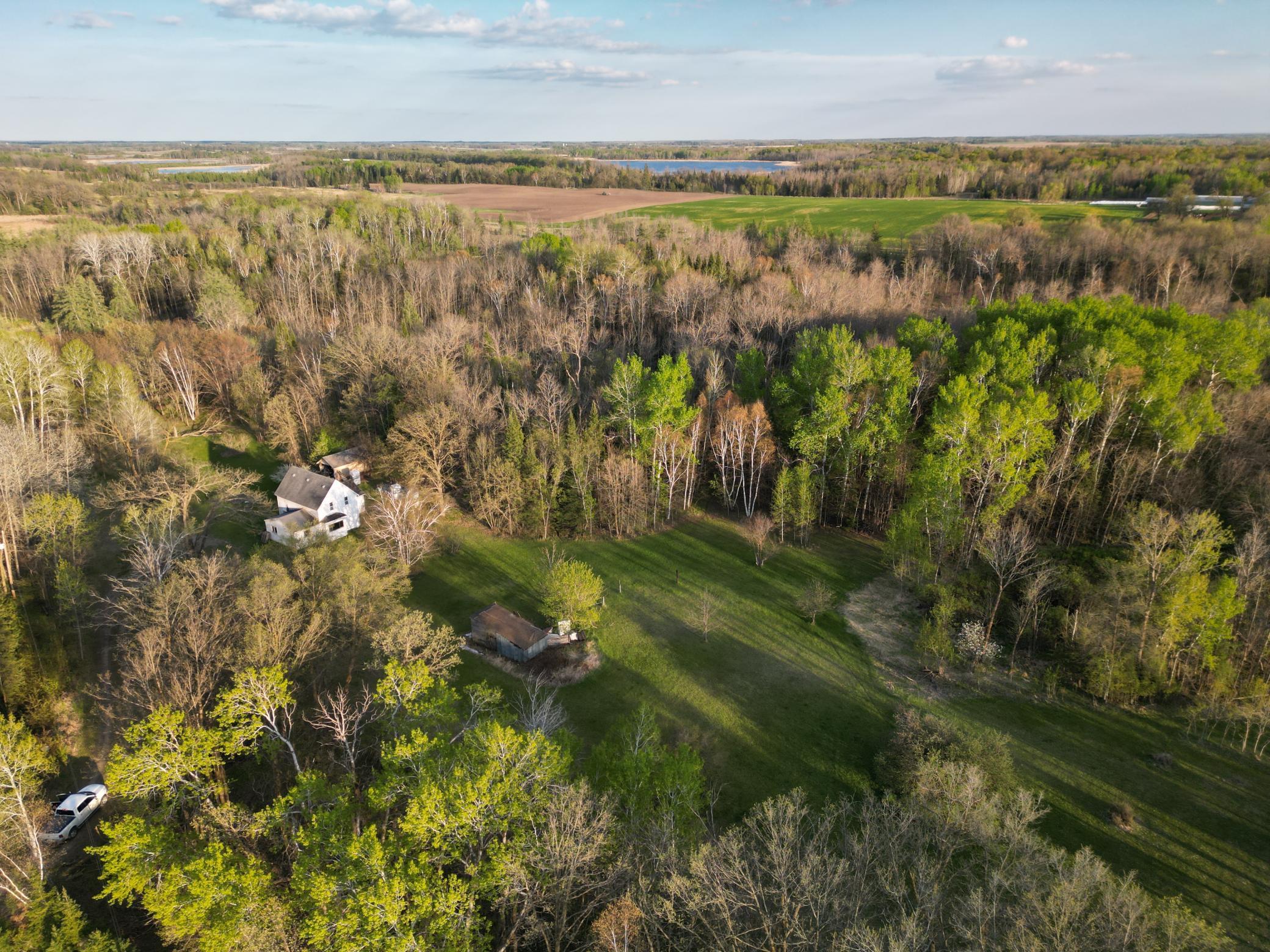 50924 500th Street Perham MN 56573