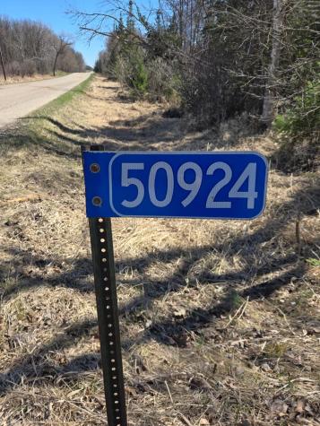 50924 500th Street Perham MN 56573