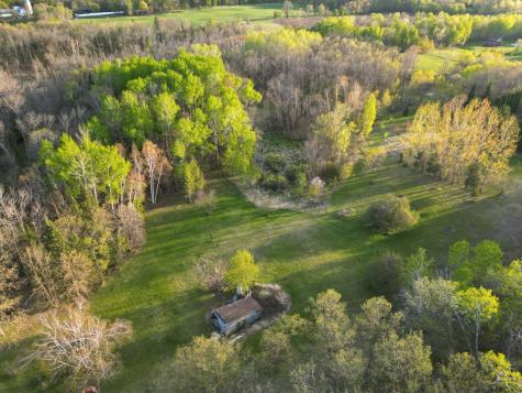 50924 500th Street Perham MN 56573