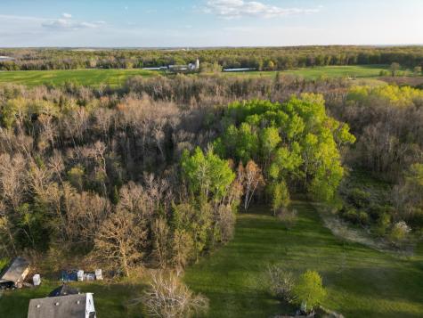 50924 500th Street Perham MN 56573