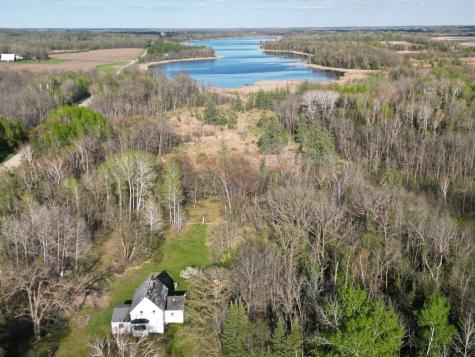 50924 500th Street Perham MN 56573