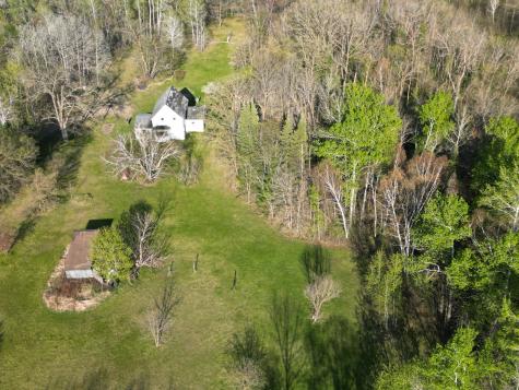 50924 500th Street Perham MN 56573