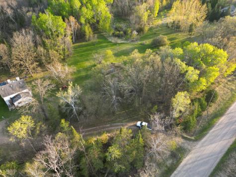 50924 500th Street Perham MN 56573