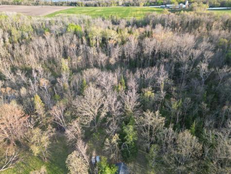 50924 500th Street Perham MN 56573