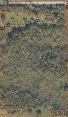 50924 500th Street Perham MN 56573