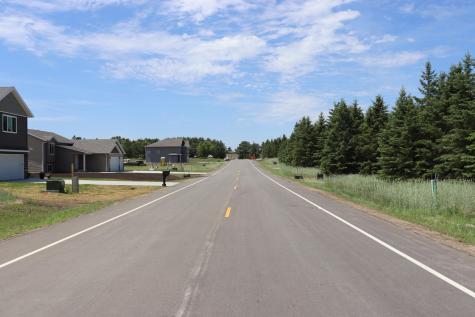 1952 Long Prairie Lane Detroit Lakes MN 56501