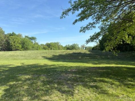 929 Arabian Drive Jordan MN 55352
