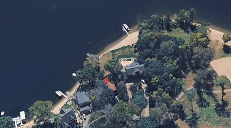 14458 Shady Beach Trail NE Prior Lake MN 55372
