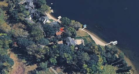 14458 Shady Beach Trail NE Prior Lake MN 55372