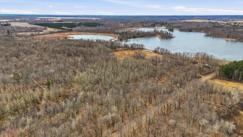 Xxx 57th Street Cumberland WI 54829