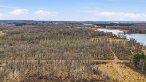 Xxx 57th Street Cumberland WI 54829