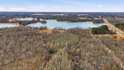 Xxx 57th Street Cumberland WI 54829