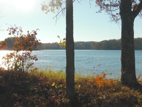 Xxx 57th Street Cumberland WI 54829