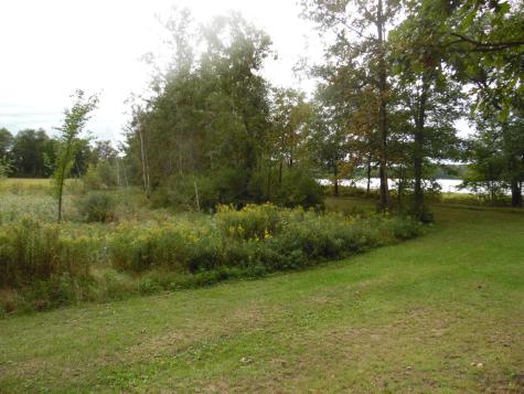 Xxx 57th Street Cumberland WI 54829