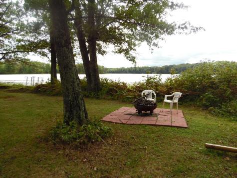 Xxx 57th Street Cumberland WI 54829