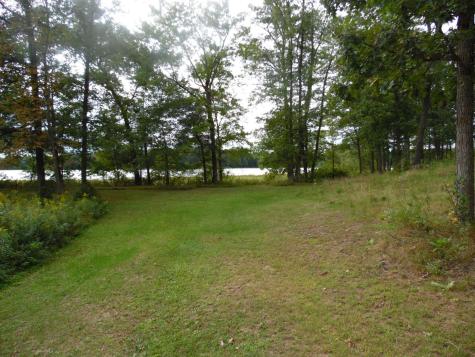 Xxx 57th Street Cumberland WI 54829