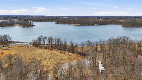 Xxx 57th Street Cumberland WI 54829