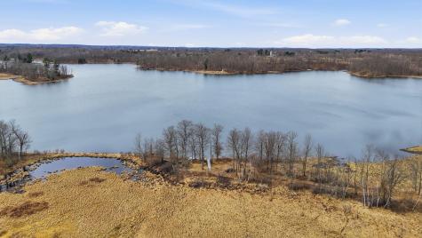 Xxx 57th Street Cumberland WI 54829