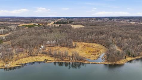 Xxx 57th Street Cumberland WI 54829