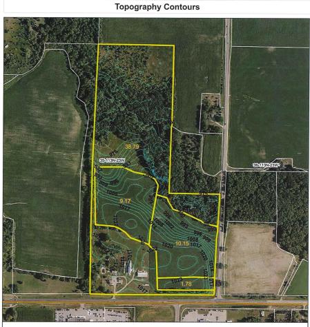 1200 W 280th Street New Prague MN 56071