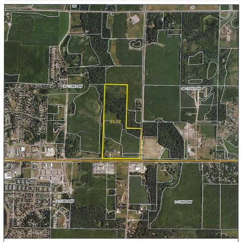 1200 W 280th Street New Prague MN 56071