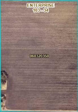 820TH Street 820th Street Jackson MN 56143