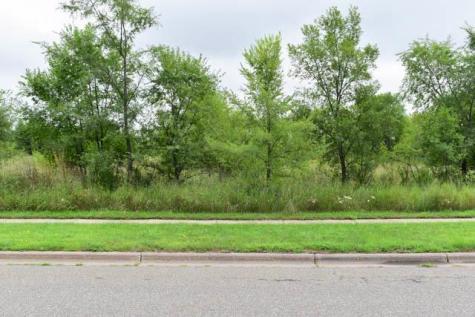 1406 23rd Street SE Saint Cloud MN 56304