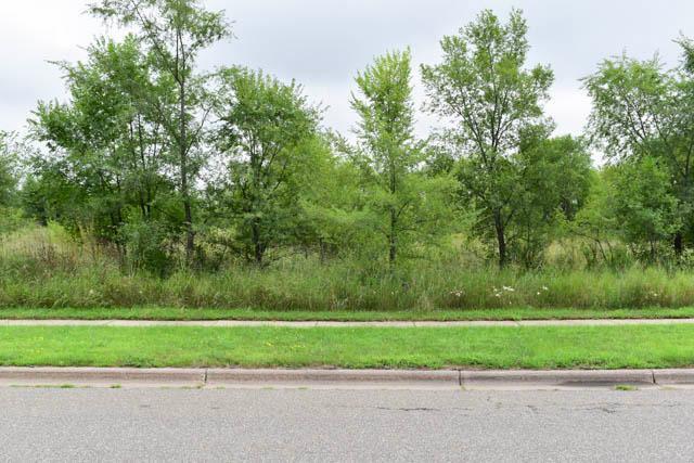1406 23rd Street SE Saint Cloud MN 56304