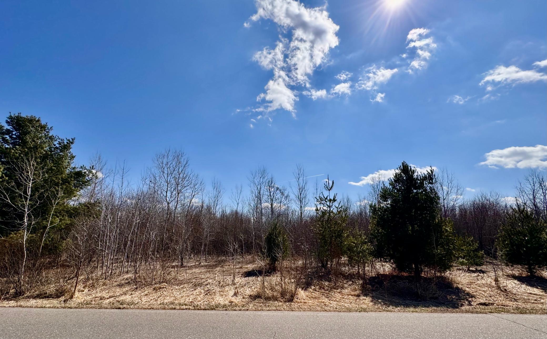 409 Partridge Lane Foreston MN 56330