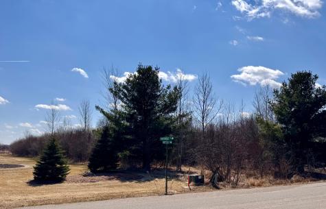 409 Partridge Lane Foreston MN 56330